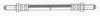 CEF 510111 Brake Hose